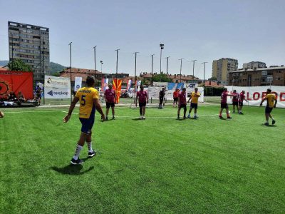 IMG-4ce4e3e0c0e47f62d505327fee3f5b0d-V