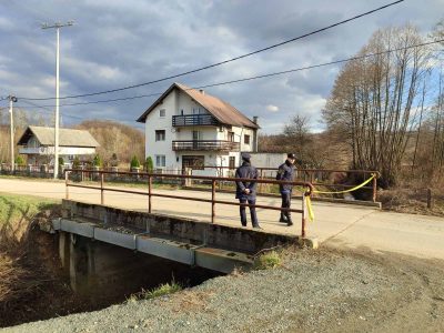 IMG-521b731bb6973f2ca08c109268747a9a-V