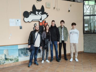 IMG20220922124759