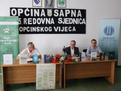 IMG_0733_1280x853-1068x712