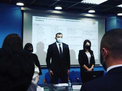 IMG_20201216_104735_618