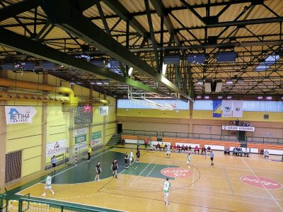 IMG_20210327_173456