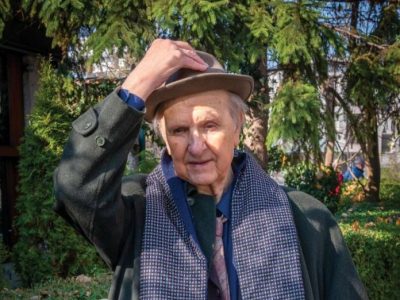 IMG_20230118_190449-696x522