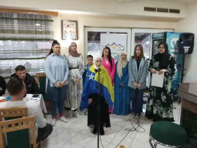 IMG_20240301_172252-jpg