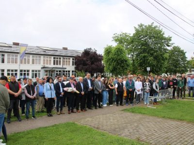 IMG_2094_1280x853-1068x712