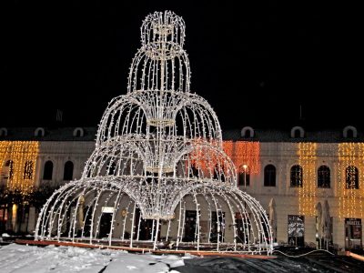 IMG_3872