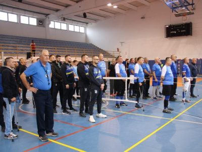 IMG_4008_1280x853-1068x712