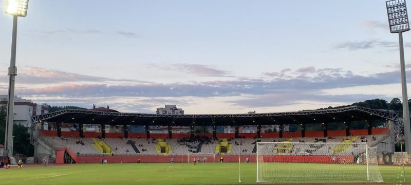 IMG_8264-copy-1-e1768427696256-1250x729