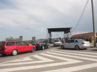 IMG_9922
