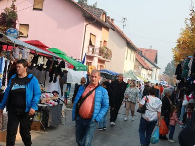 IMG_9922