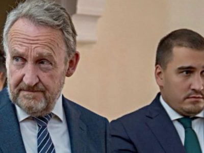 InShot_20260517_232222078-1200x674