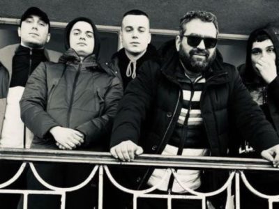 Indigo-kristal-620x330