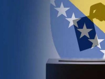 Izbori-u-BiH-620x330