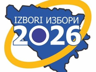 Izbori_2026