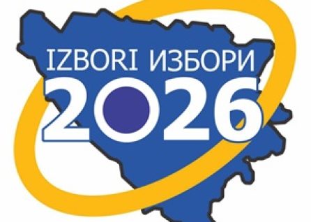 Izbori_2026