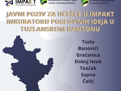 Javni-poziv-za-ucesce-u-Impakt-inkubatoru-poslovnih-ideja-u-TK-web