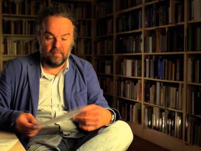 Jergović-youtube-scr.