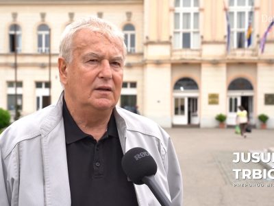 Jusuf-Trbic-za-BIRN-BiH