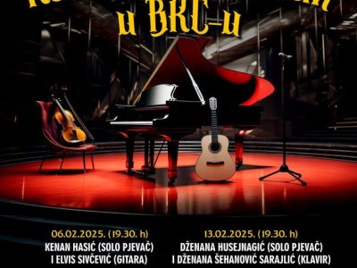 KAMERNI-CETVRTAK-plakat_web-732x1024