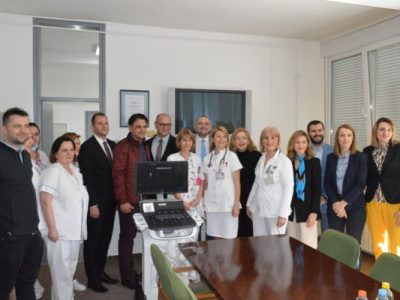 KLINIKA-ZA-DJECIJE-BOLESTI-DONACIJA-UZ-APARATA-21-602x400