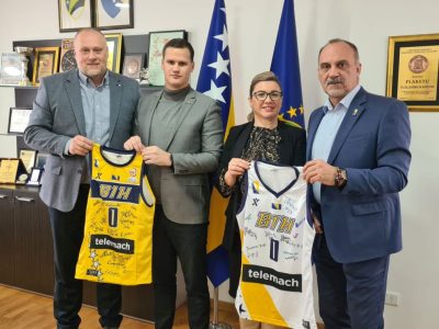 KS-BiH-CG-02-02-2023-1392x783