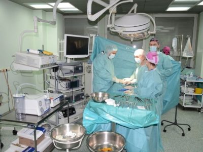 Klinika-za-urologiju-1