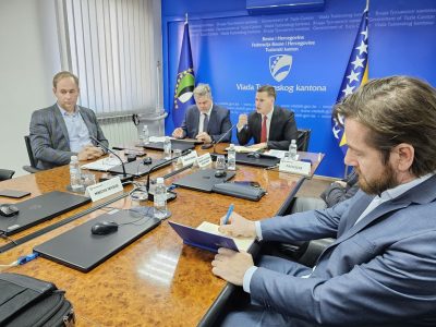 Koksara-03-26-02-2026-1536x1152