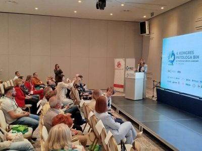 Kongres-patologa-1-1600x800-1