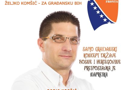 Kresic