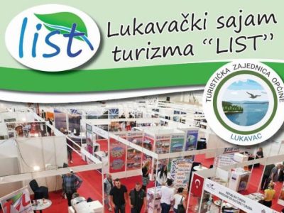 List