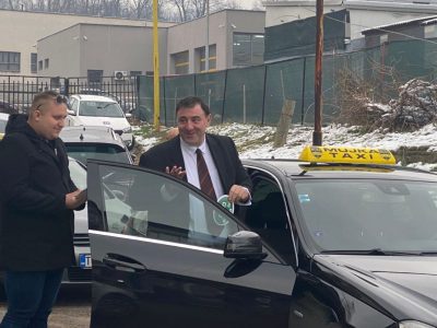 Lukanovic