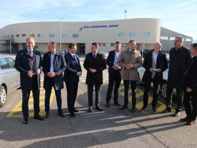 MAT-01-20-11-2025-1024x683