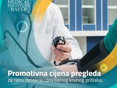 MIB_detekcija povisenog krvnog pritiska