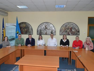 Medicinska-skola-posjeta16122022