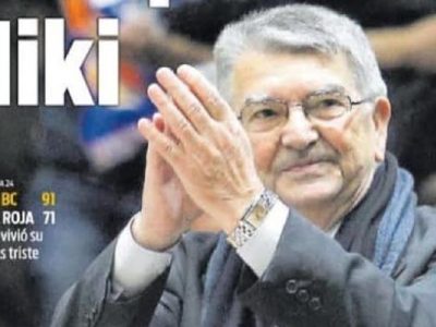 Miki-Vukovic