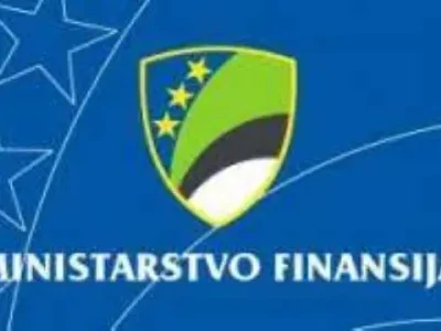 Ministarstvo-finansija-TK.jpg