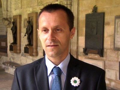 Nedžad Avdić 1