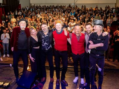 Neustekani Tuzla 16 - foto Jasmin Jatić