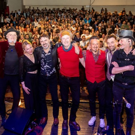 Neustekani Tuzla 16 - foto Jasmin Jatić