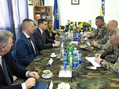 OS-Dan-ARBiH-01-14-01-2026-1024x576