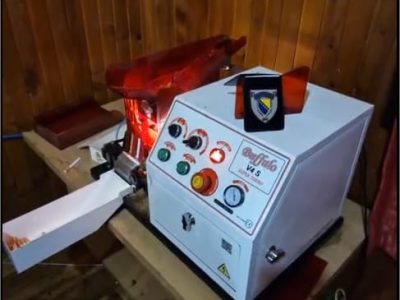 Oduzeta-masina-za-cigarete