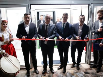 Otvorenje-centra-za-kluturu-i-sport-DI-02-30-10-2026-1536x1024