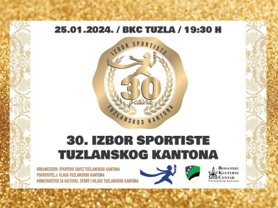 PLAKAT-SSTK-2024-1170x816