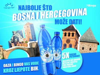 PR vizual