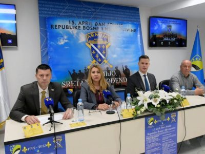 PRESS-Dan-ARBiH-02-04-04-2025-1170x781