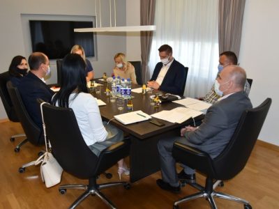 Pametne skole 2 01 07 08 2020