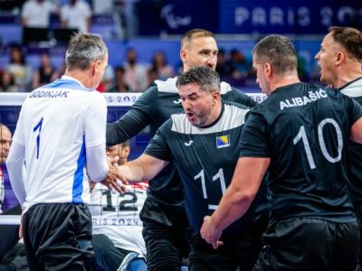 Paravolley-860x483