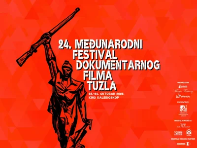 Plakat-dokumentarni-film-6x-1392x985.jpg