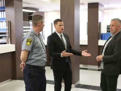 Posjeta-PU-Lukavac-02-08-05-2025-1024x682