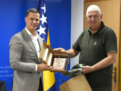 Potpisivanje ugovora 04 05 09 2025